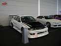 Tuning World 2009 254